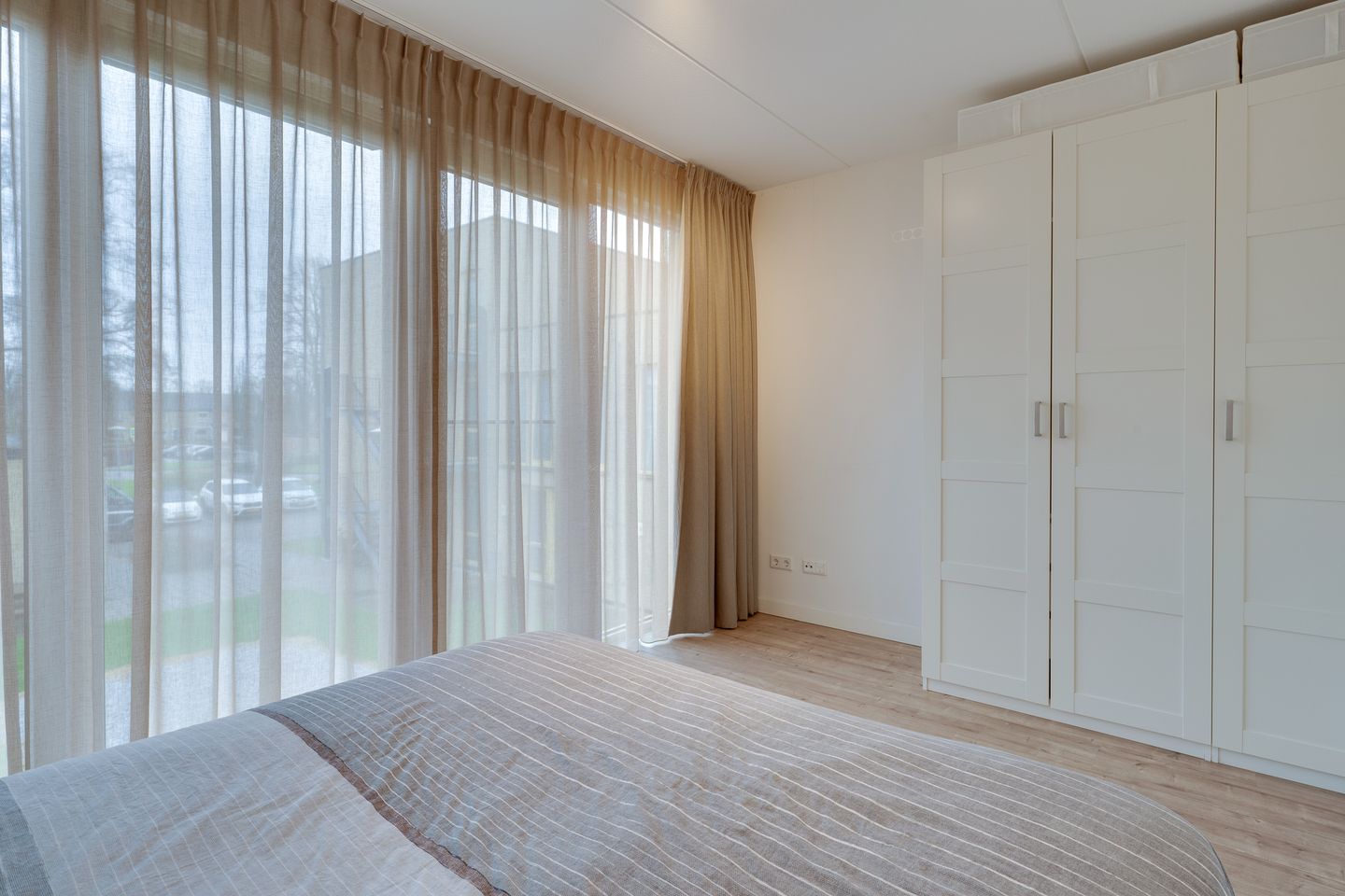 Foto 25 van Bellehof 1