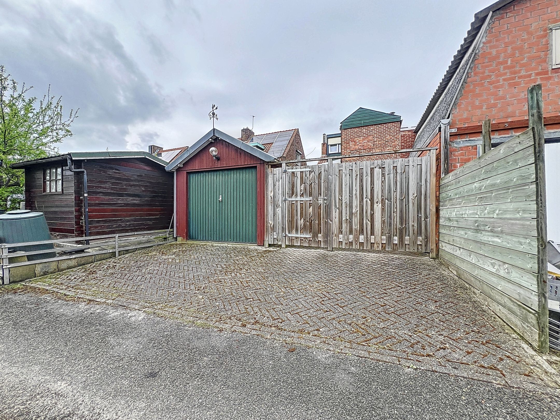 Foto 18 van Singel 37