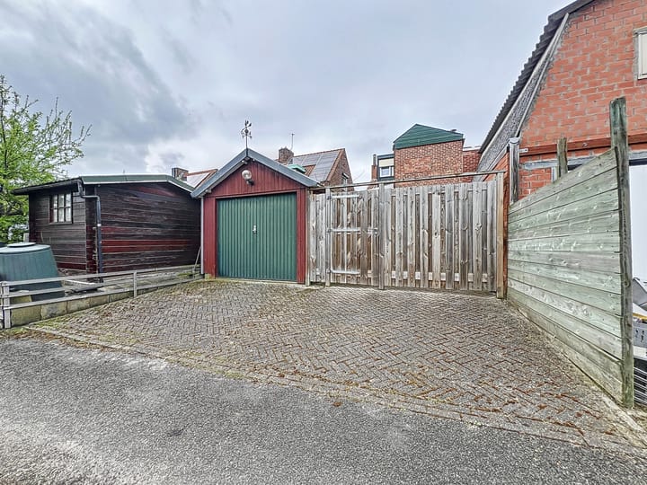 Foto 18 van Singel 37