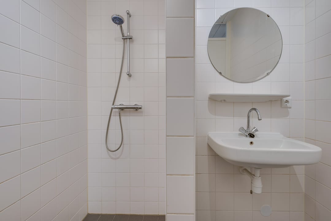 Foto 26 van Bellehof 1