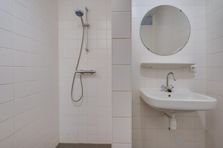 Foto 26 van Bellehof 1