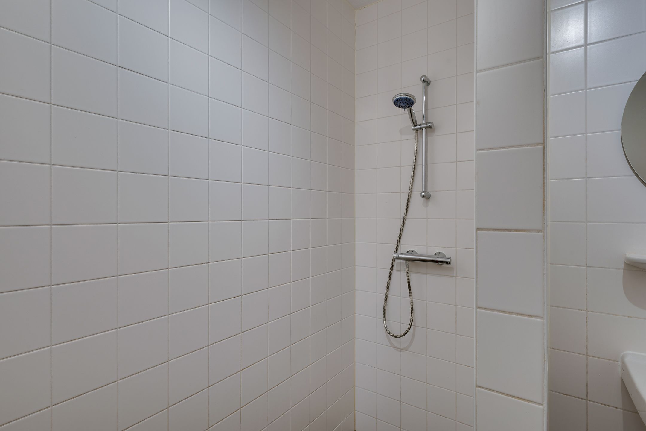 Foto 27 van Bellehof 1