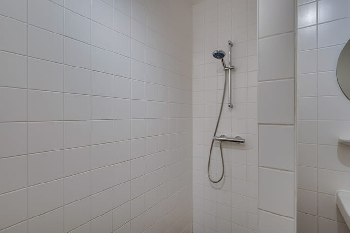 Foto 27 van Bellehof 1