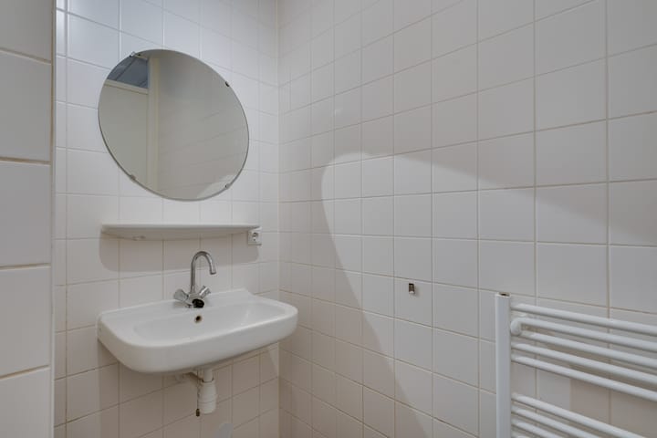 Foto 28 van Bellehof 1