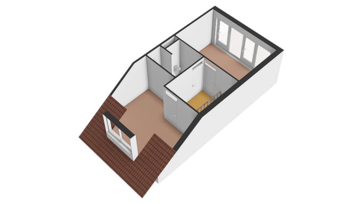 Foto 38 van Bellehof 1