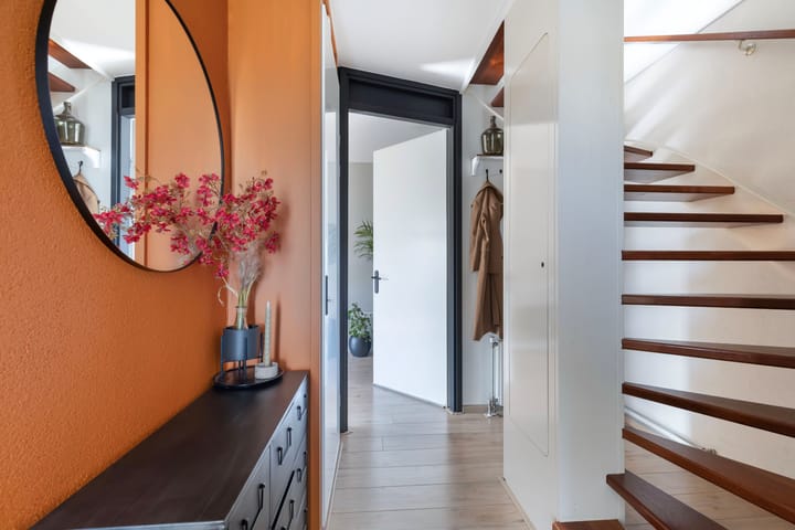 Foto 2 van Carbeel 14