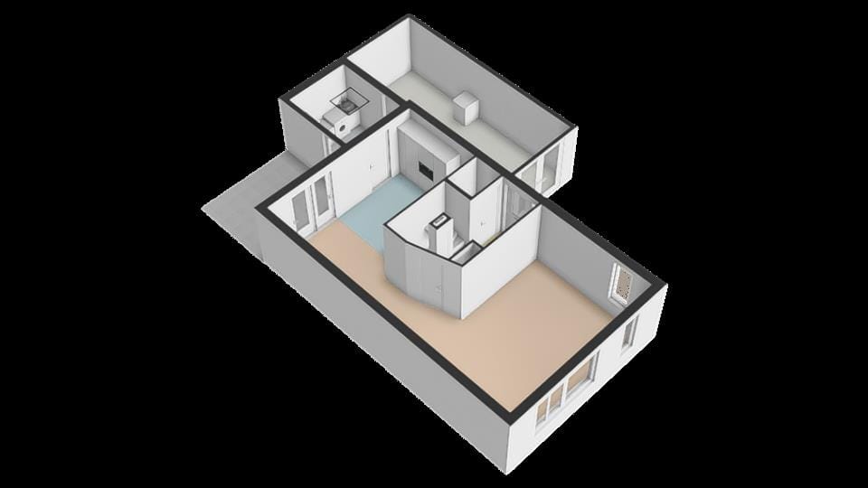 Foto 49 van Carbeel 14