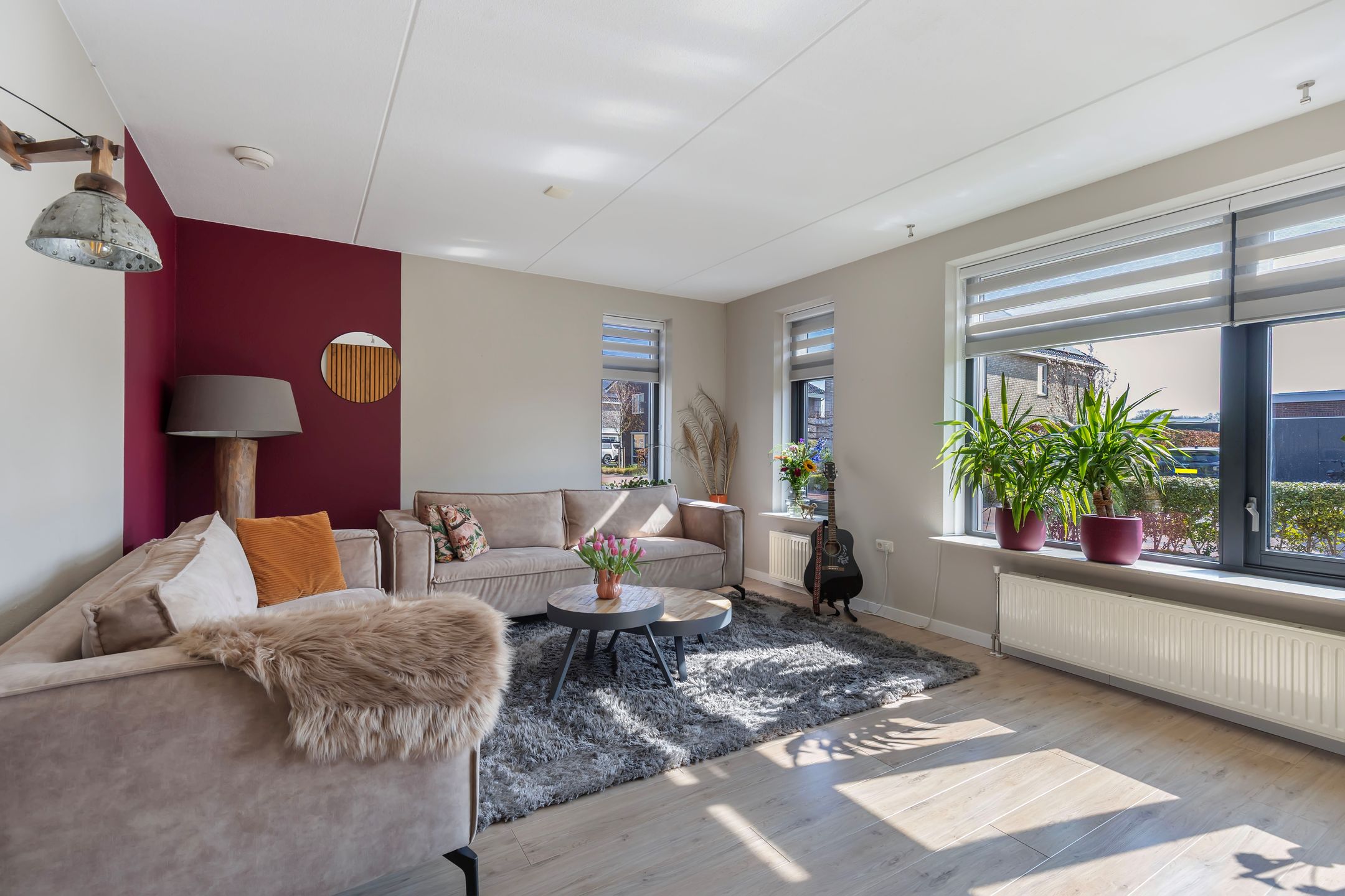 Foto 3 van Carbeel 14