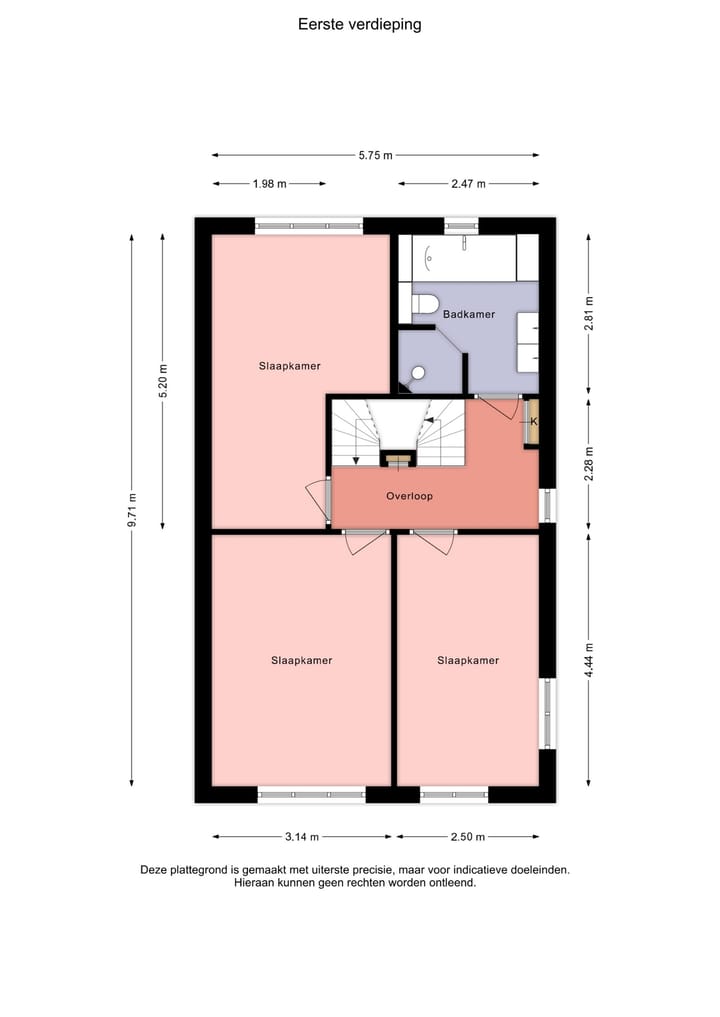 Foto 50 van Carbeel 14