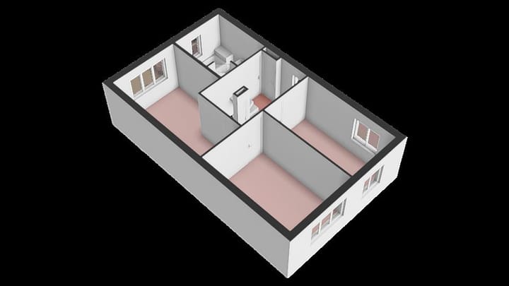 Foto 51 van Carbeel 14