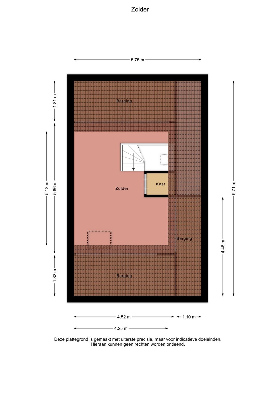 Foto 52 van Carbeel 14