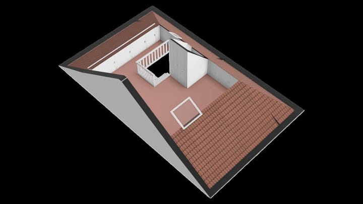 Foto 53 van Carbeel 14