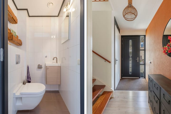 Foto 7 van Carbeel 14