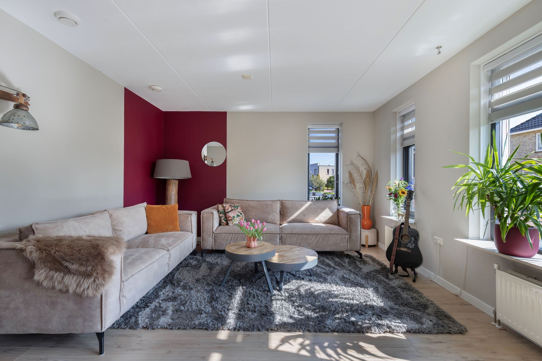 Foto 9 van Carbeel 14