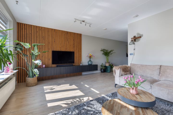 Foto 10 van Carbeel 14