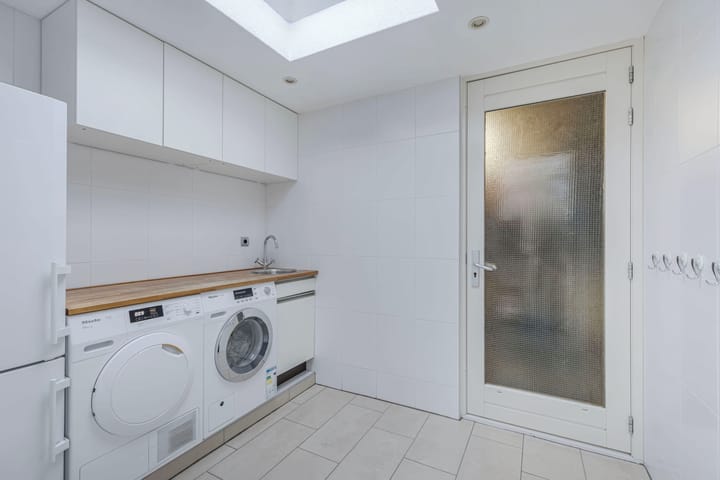 Foto 13 van Carbeel 14