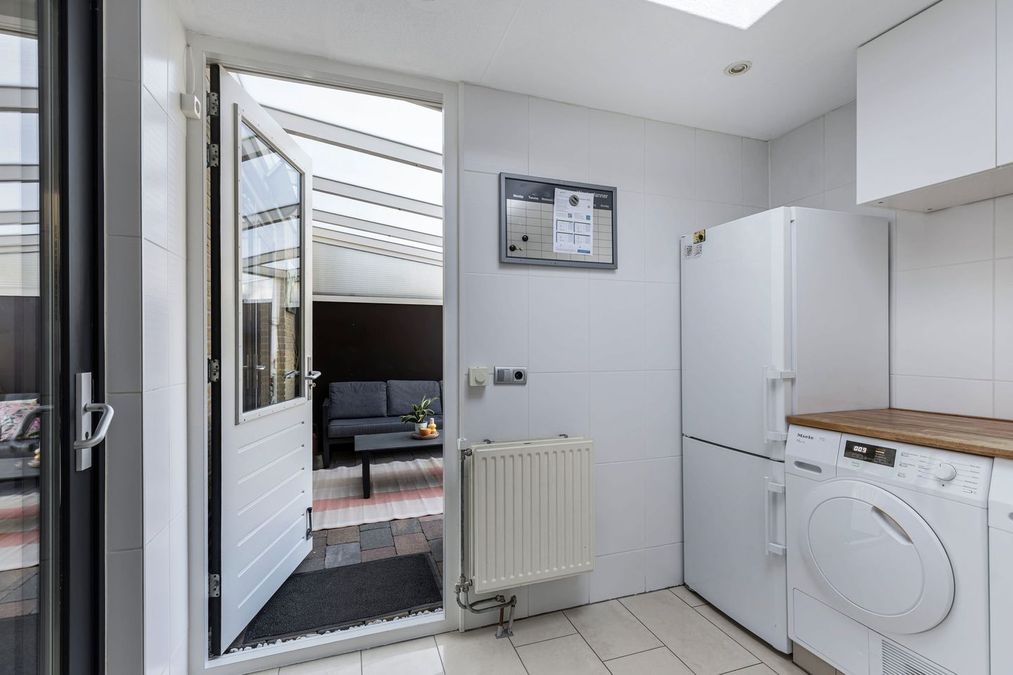 Foto 14 van Carbeel 14