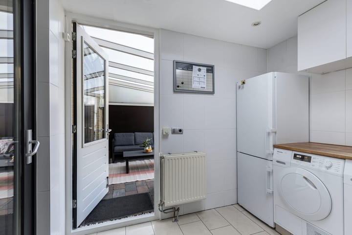 Foto 14 van Carbeel 14