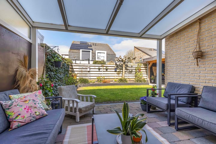 Foto 15 van Carbeel 14