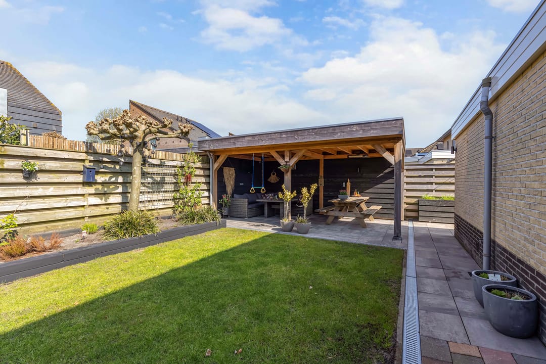 Foto 17 van Carbeel 14