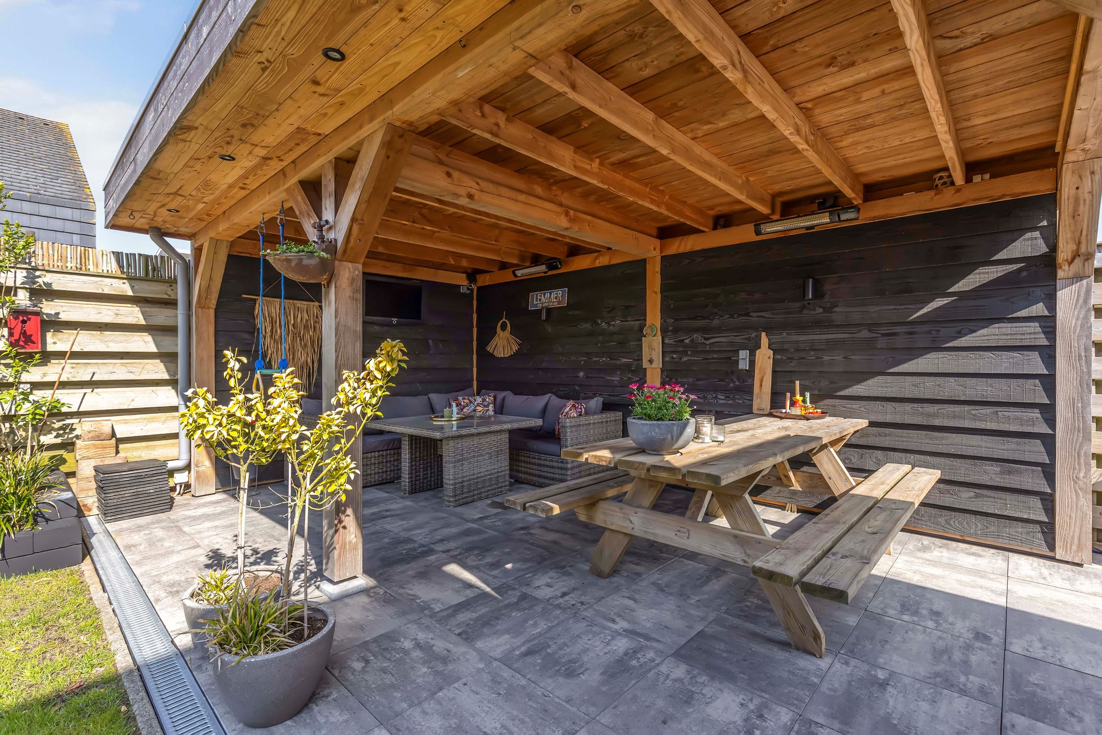 Foto 18 van Carbeel 14