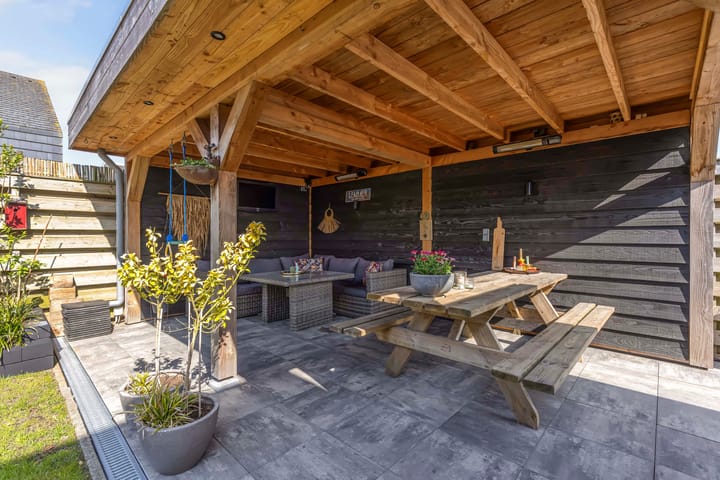 Foto 18 van Carbeel 14