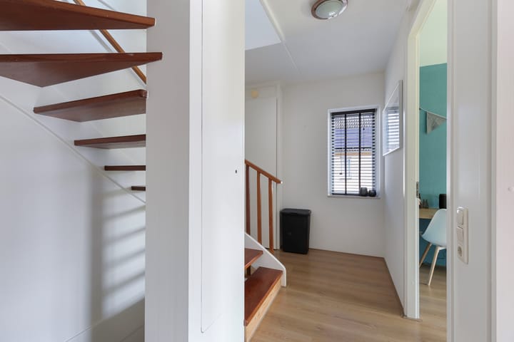 Foto 19 van Carbeel 14