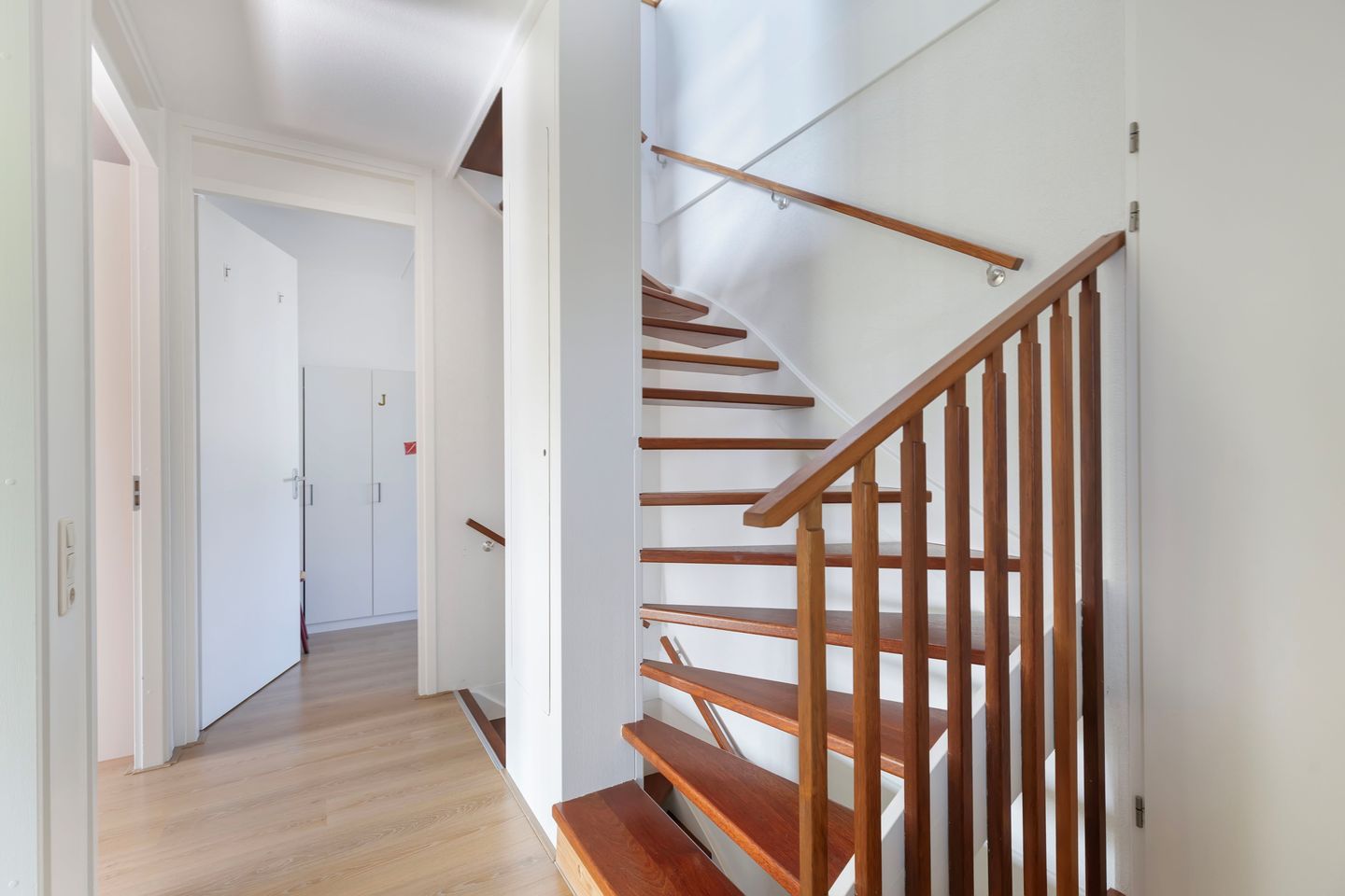 Foto 20 van Carbeel 14