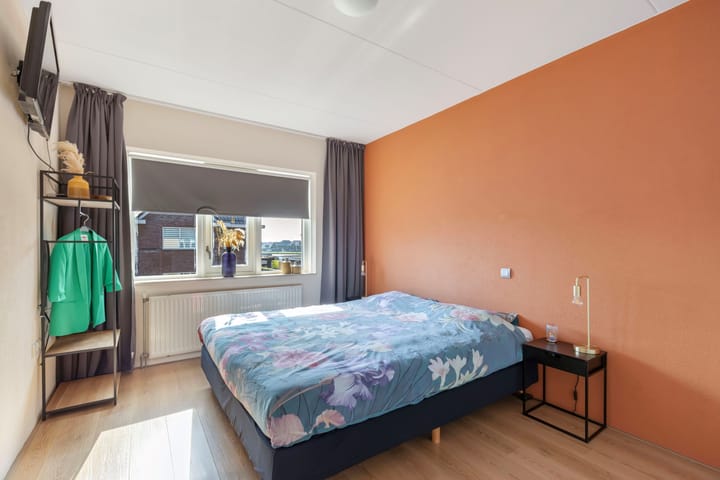 Foto 21 van Carbeel 14