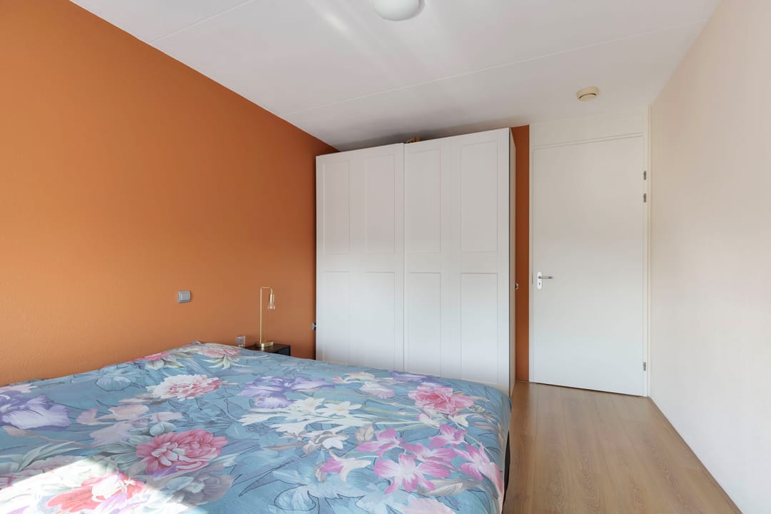 Foto 22 van Carbeel 14