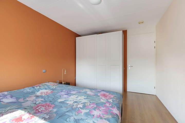 Foto 22 van Carbeel 14