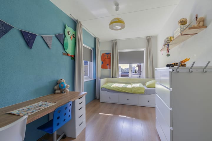 Foto 23 van Carbeel 14