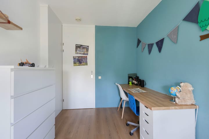 Foto 24 van Carbeel 14