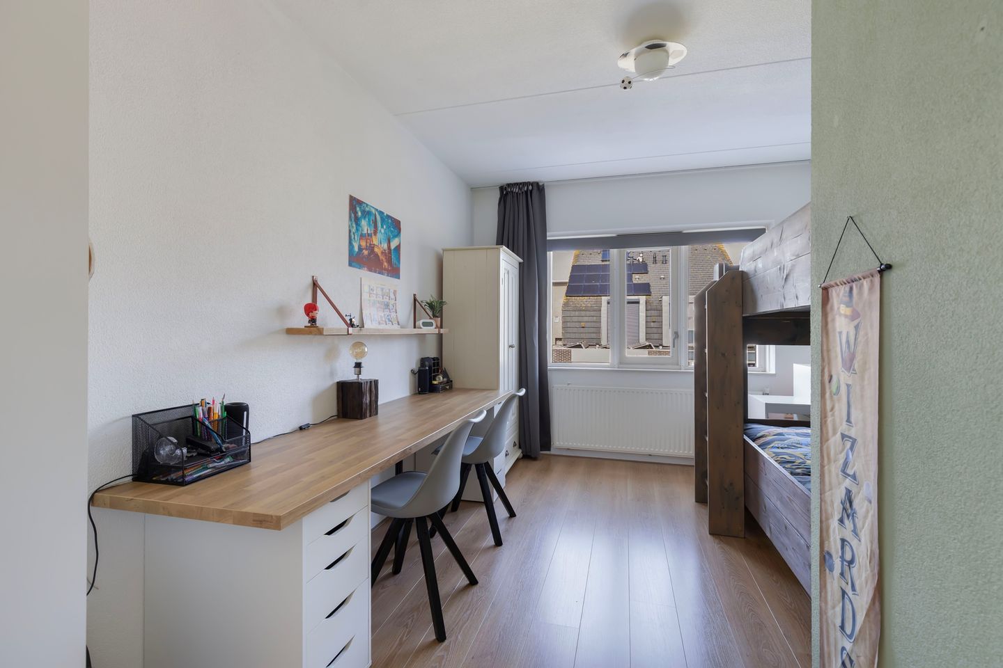 Foto 25 van Carbeel 14