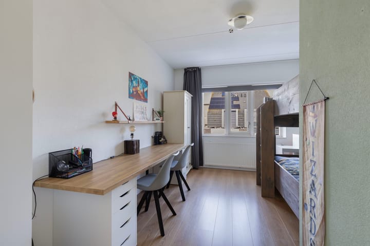 Foto 25 van Carbeel 14