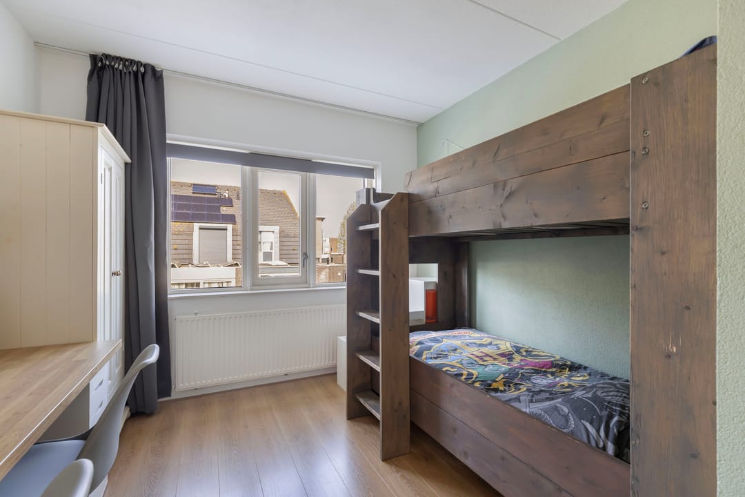 Foto 26 van Carbeel 14