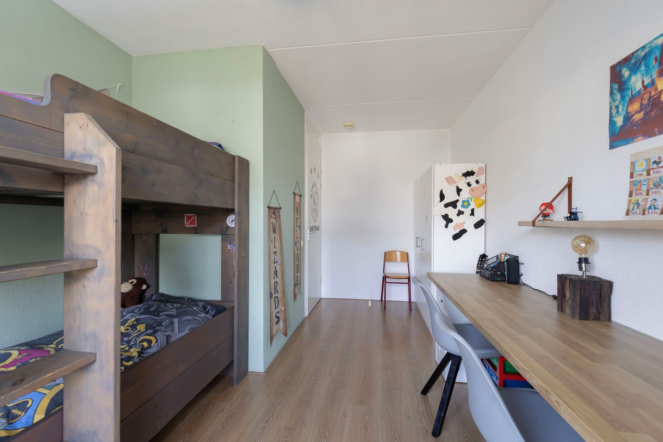 Foto 27 van Carbeel 14