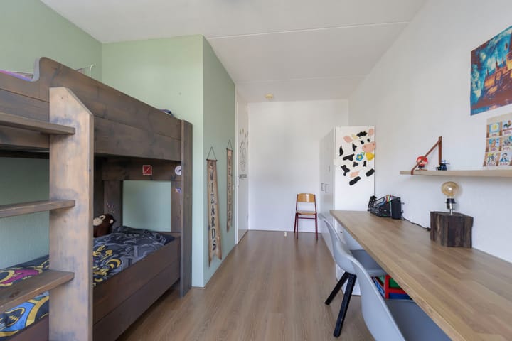 Foto 27 van Carbeel 14