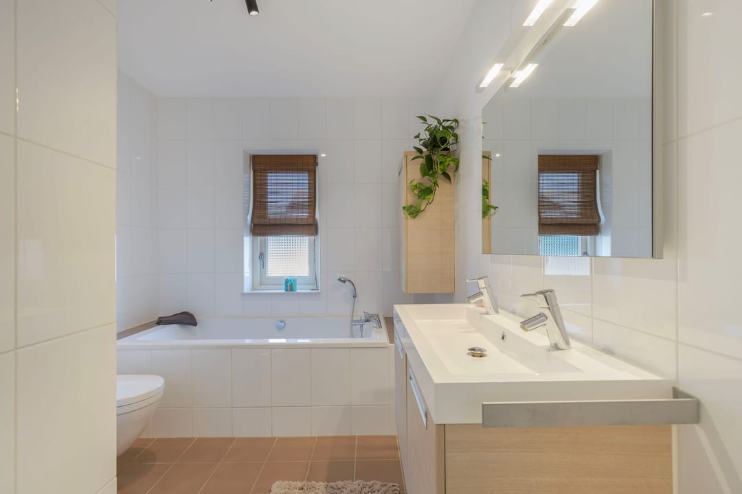 Foto 28 van Carbeel 14