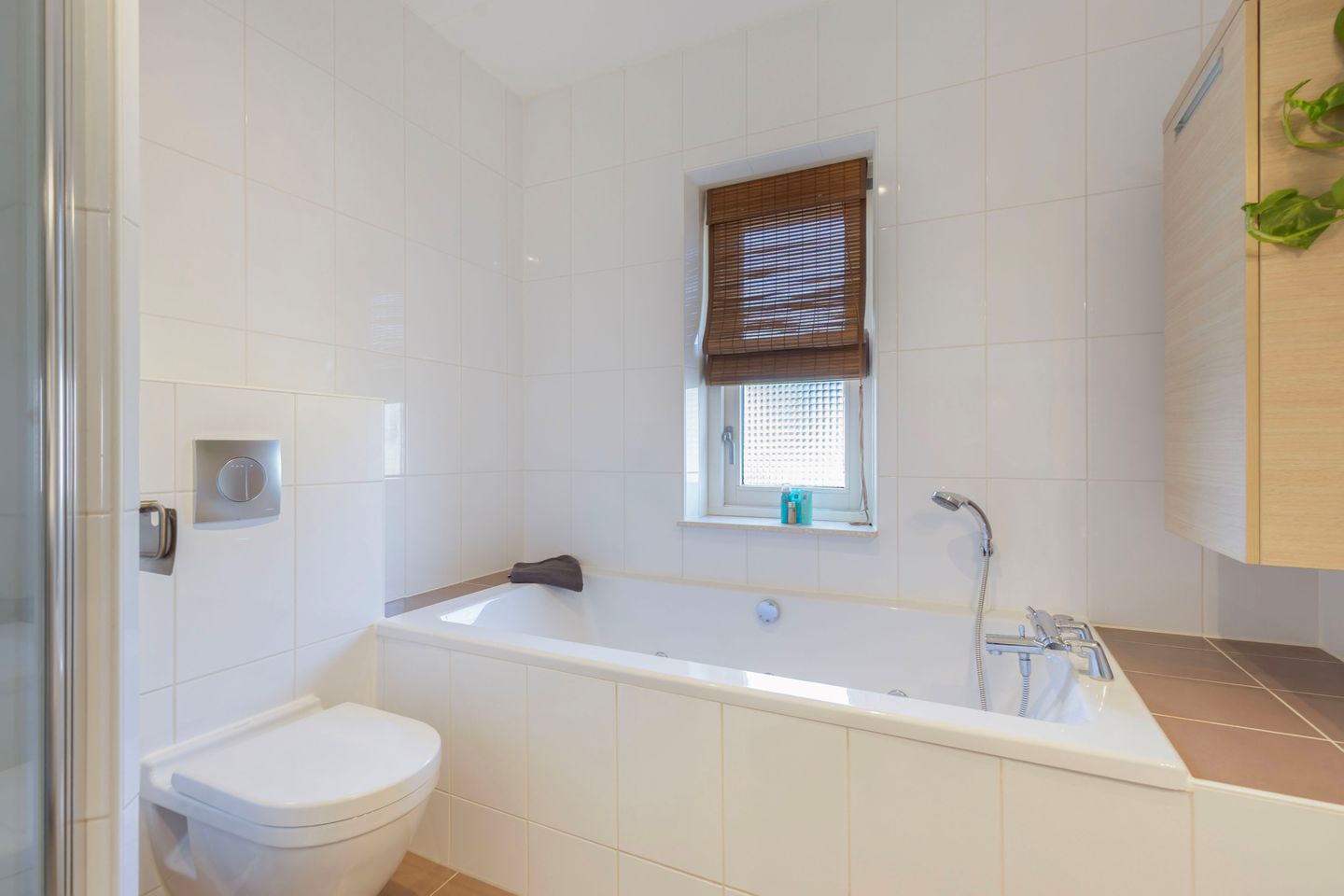 Foto 29 van Carbeel 14