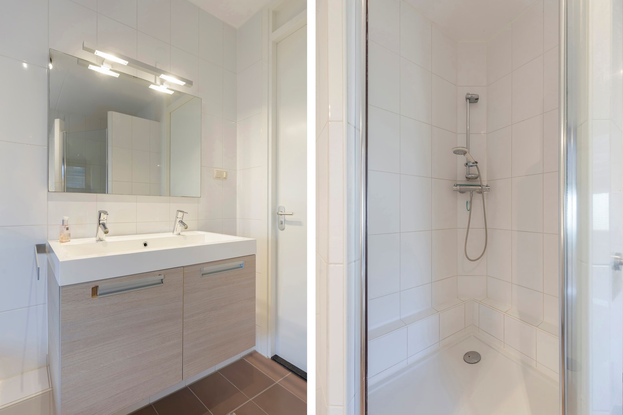 Foto 30 van Carbeel 14