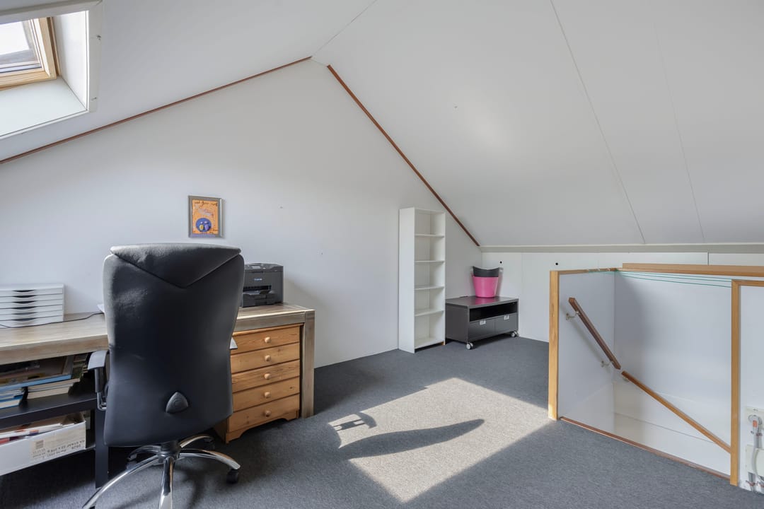 Foto 31 van Carbeel 14