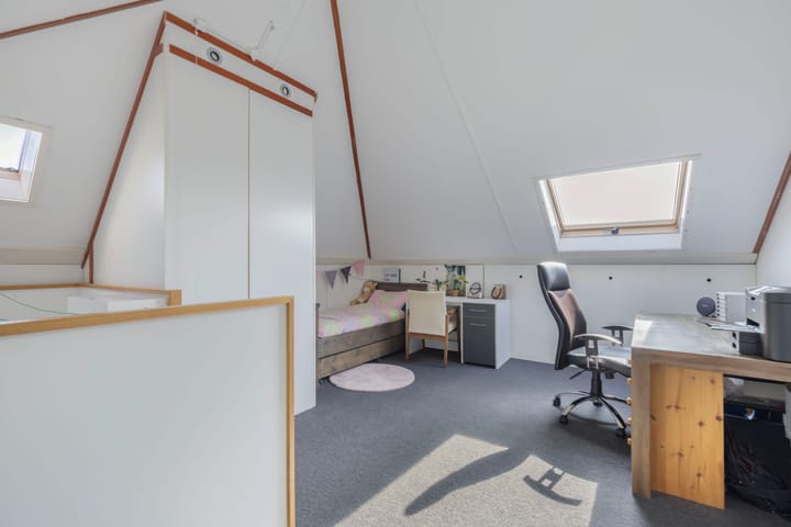 Foto 32 van Carbeel 14