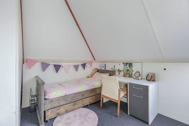 Foto 33 van Carbeel 14