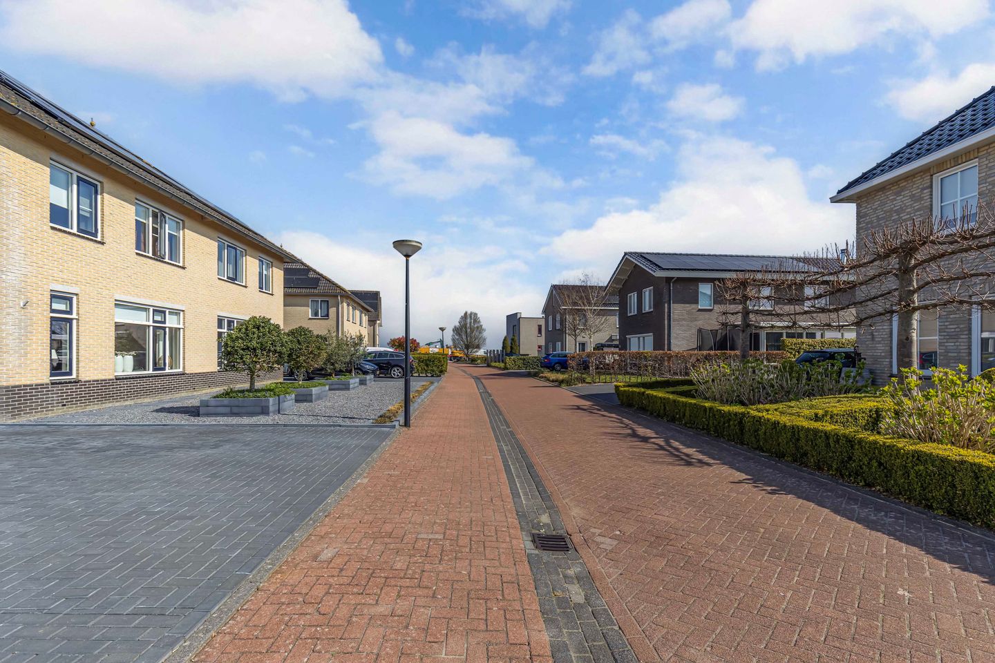 Foto 34 van Carbeel 14