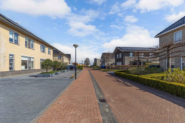 Foto 34 van Carbeel 14