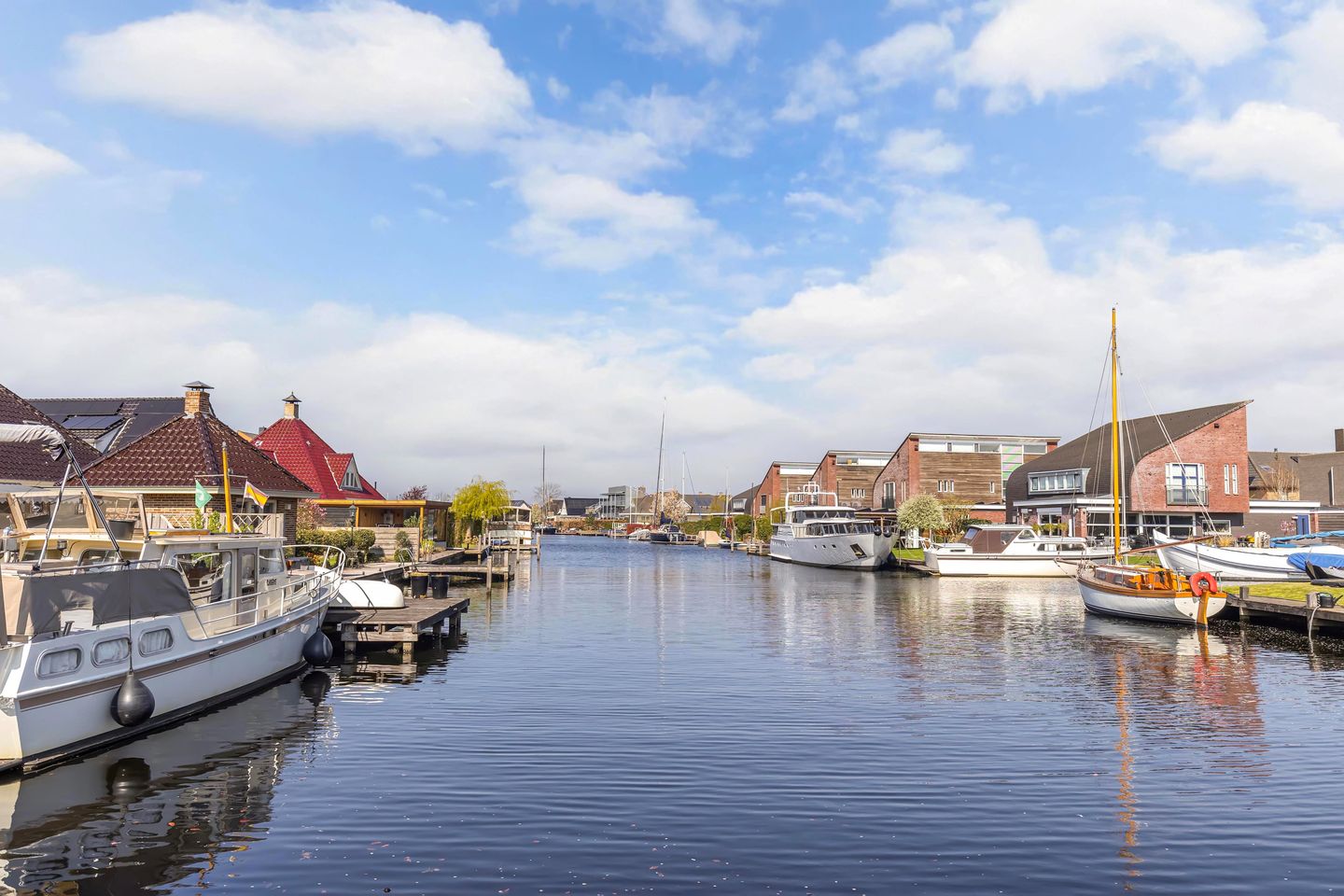 Foto 35 van Carbeel 14