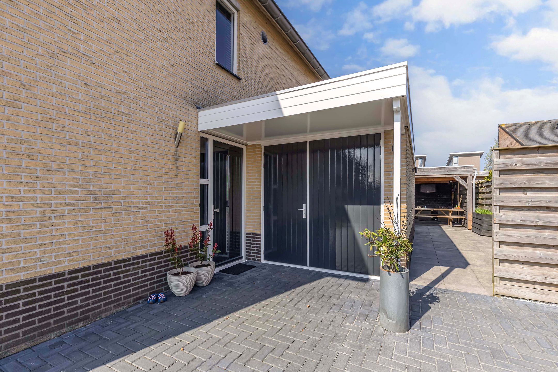 Foto 36 van Carbeel 14