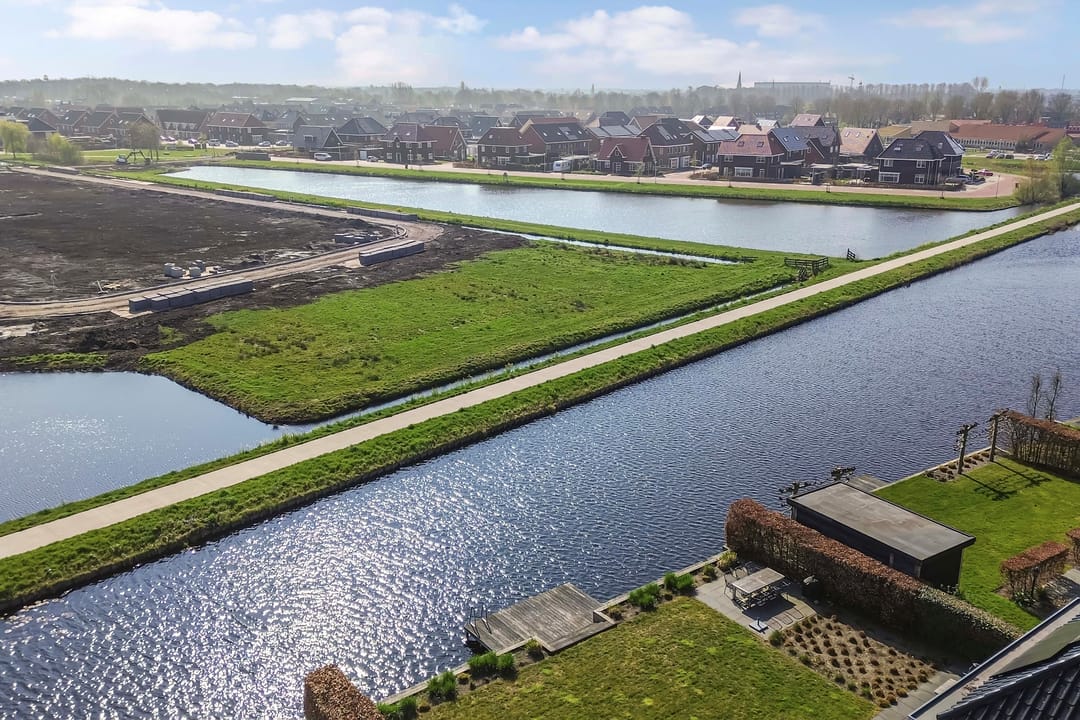 Foto 38 van Carbeel 14