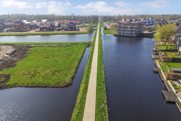 Foto 39 van Carbeel 14